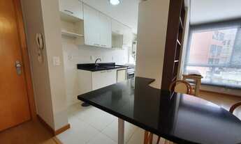 Imagem 5: MOTTA E SARTORI OFERTA MS125L