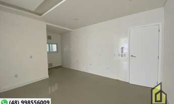 Imagem 5: D= Apartamento Novo 2 dorm oportunidade na praia Gaivotas ingleses