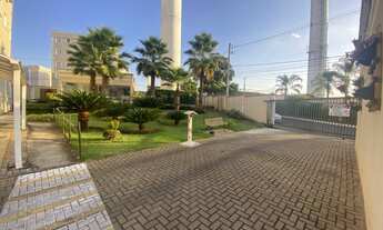 Imagem 6: Apartamento para alugar direto com proprietário