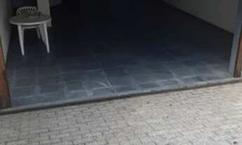 Imagem 2: Sobrado na Vila Euclides