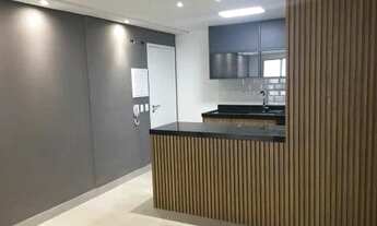 Imagem 3: Imperdível a venda de 1 Apartamento 86 m², em Cambuci