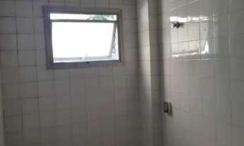 Imagem 3: Apartamento com 1 dormitório, 77m² à venda no Cambuci