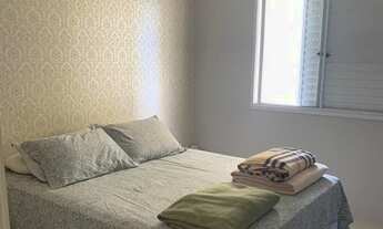 Imagem 7: APARTAMENTO 2 DORMITÓRIOS, 1 VAGA A VENDA EM SÃO CAETANO DO UL