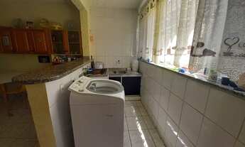 Imagem 7: Edifício Saturno