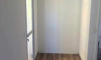 Imagem 6: APARTAMENTO 3 DORMITÓRIOS, 3 SUÍTE, 2 VAGAS, À VEDA EM SÃO PAULO