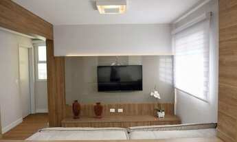 Imagem 4: Residencial Montevideo