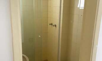 Imagem 4: Apartamento no Quitandinha 3 quartos