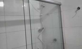 Imagem: Aluga-se apartamento