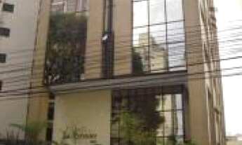 Imagem 4: COMERCIAL - VILA OLÍMPIA - SP