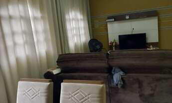 Imagem 3: Vendo ou troco Casa com 2 dormitórios