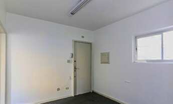 Imagem 4: Apartamento na Vila Mariana- São Paulo, SP