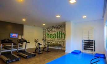 Imagem 2: Apartamento no Cambuci- São Paulo