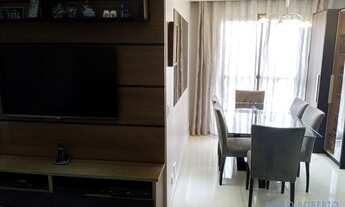 Imagem: APARTAMENTO - TATUAPÉ - SP