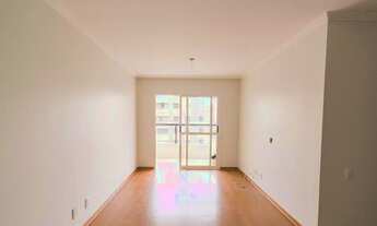 Imagem 2: Apartamento com 2 dormitórios à venda no Jardim Vila Mariana