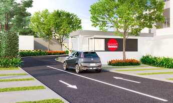 Imagem 6: Ao lado do Delphina Aziz // Smart Torquato 2