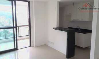 Imagem 7: Apartamento 3 Quartos, 1 Vaga, 93 M² por R$ 749.000