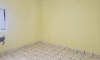 Imagem 7: São Paulo - Casa Padrão - Água Funda