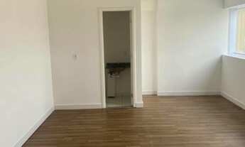 Imagem 6: LOJA COMERCIAL 1 VAGAS, 38 M², A VENDA EM SÃO PAULO