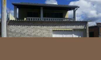 Imagem: Vende duas casas em Vila de Abrantes