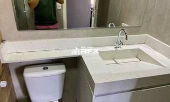 Imagem 7: Apartamento 2 dormitórios à venda Barreto Niterói/RJ