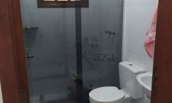 Imagem 6: Sobrado Bosque dos Eucaliptos