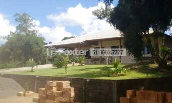 Imagem 2: Osório - Chácara - Vila Palmital