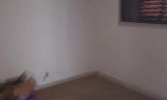 Imagem 2: Casa a venda 150m² com 4 dormitórios