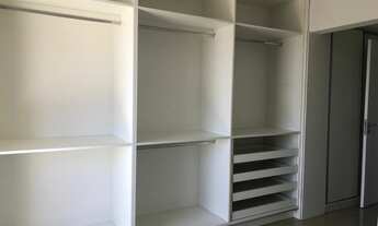 Imagem 6: Apartamento na Vila Mariana