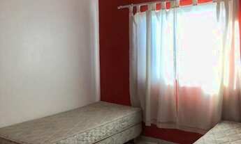 Imagem 2: Casa em Buzios Casa com 3 dormitórios