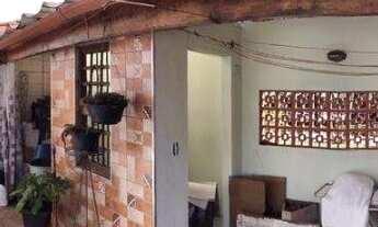 Imagem 6: SOBRADO 3 DORMITÓRIOS, 2 VAGAS, À VENDA EM DIADEMA