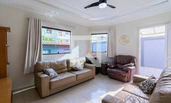 Imagem 3: Casa à Venda - Santana, 3 Quartos, 140 m2