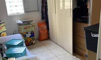 Imagem 6: APARTAMENTO 3 DORMITÓRIOS- OCIAN- COM SACADA E ELEVADOR