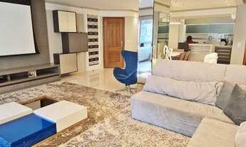 Imagem: Apartamento com 3 dormitórios à venda