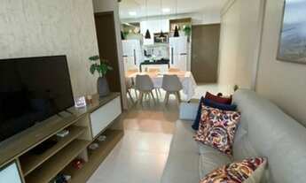 Imagem 2: Aluguel por temporada e fixo