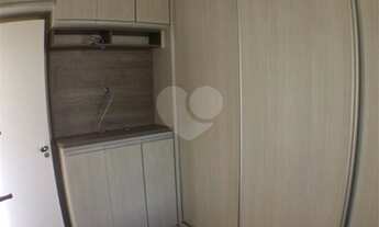 Imagem 6: Casa térrea no Condomínio Moradas I