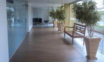 Imagem 4: APARTAMENTO 3 DORMITÓRIOS À VENDA NA VILA CLEMENTINO