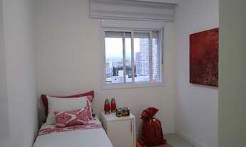 Imagem 4: APARTAMENTO NA REGIÃO DO CAMBUCI