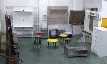 Imagem 6: Salão comercial a venda - Alvarenga - São Bernardo do Campo - SP