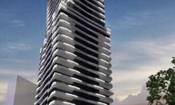 Imagem: APARTAMENTO RESIDENCIAL em Curitiba - PR