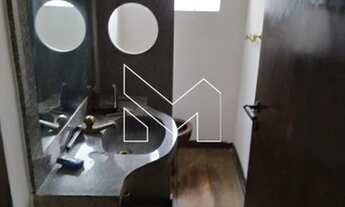 Imagem 12: CASA J.LUZINATIA 4 SUITES