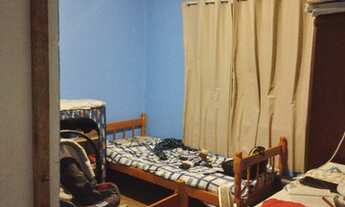 Imagem: Vendo casa área verde