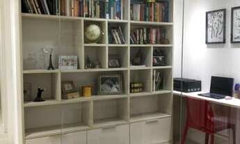 Imagem 4: Apartamento 2 Quartos para Venda em Salvador, Pituba, 2 dormitórios, 1 suíte, 3 banheiros