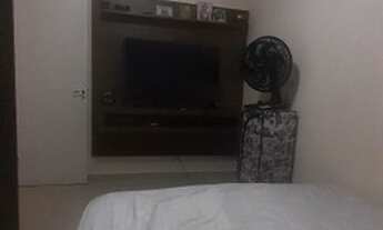 Imagem 6: Apartamento Apartamento com 2 dormitórios