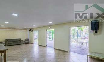 Imagem 7: Casa de Condominio em Jardim Santo Antônio - Santo André