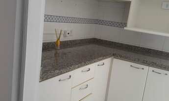 Imagem 7: Apartamento na Saúde de 67m2 3 dormitórios 3 banheiros 1 vaga de garagem