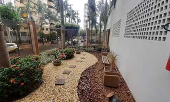 Imagem 2: Goiânia - Apartamento Padrão - Jardim Goiás