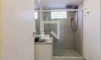 Imagem: Apartamento para Aluguel - Jardim Paulista