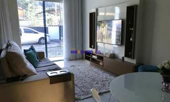 Imagem: VENDA CASA PRAÇA DA FURUNFA - ACEITA FINANCIAMENTO