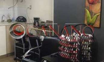 Imagem 6: Rio de Janeiro - Loja/Salão - Vila Isabel