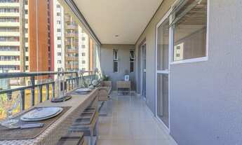 Imagem 6: Apartamento á venda em São Bernardo do Campo